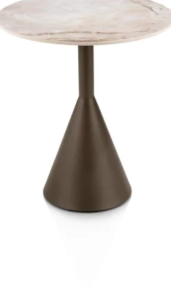 Avelli Bijzettafel