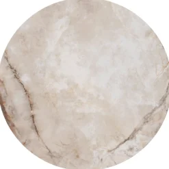 Avelli Bijzettafel