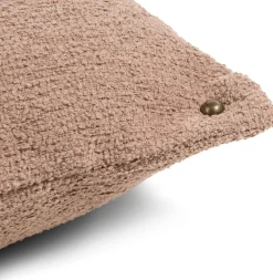 Avery Sierkussen
