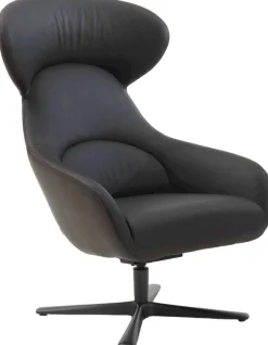 Avia Fauteuil