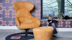 Avia Fauteuil
