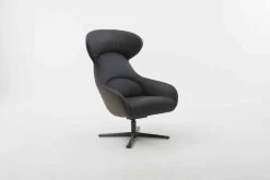 Avia Fauteuil