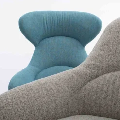 Avia Fauteuil
