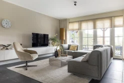 Avia Fauteuil