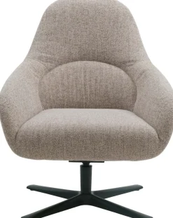 Avia Fauteuil