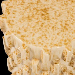 Axu Bijzettafel