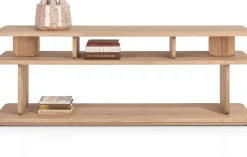 Azulaar Open Lowboard