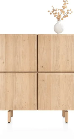 Azulo Highboard