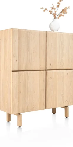 Azulo Highboard