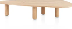 Azulo Salontafel