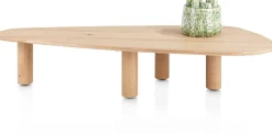Azulo Salontafel