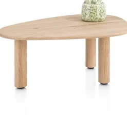 Azulo Salontafel