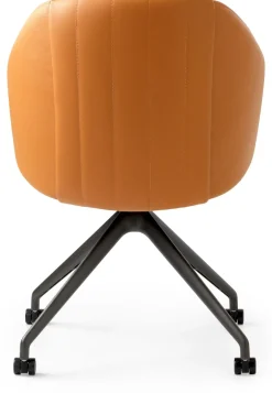 Baani Eetkamerstoel