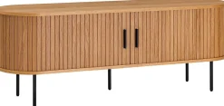 Babet Tv-dressoir