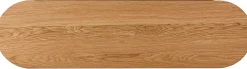 Babet Tv-dressoir