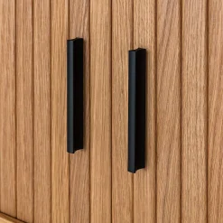 Babet Tv-dressoir