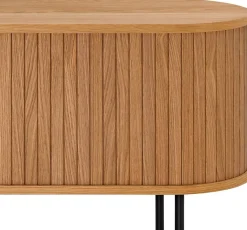 Babet Tv-dressoir