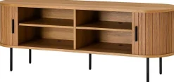 Babet Tv-dressoir