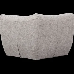 Baggy Elementenbank