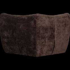 Baggy Elementenbank