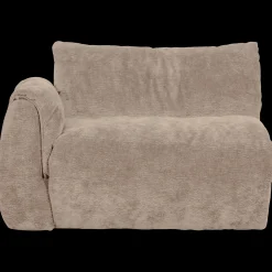Baggy Elementenbank