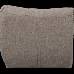 Baggy Elementenbank