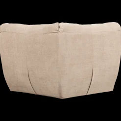 Baggy Elementenbank