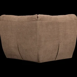 Baggy Elementenbank