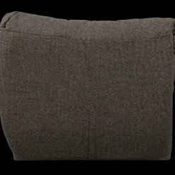 Baggy Elementenbank