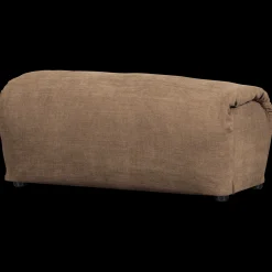 Baggy Hocker
