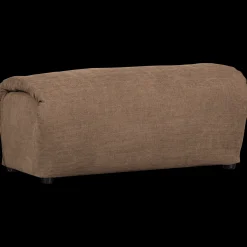 Baggy Hocker
