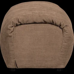 Baggy Hocker