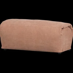 Baggy Hocker