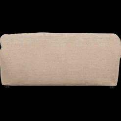 Baggy Hocker