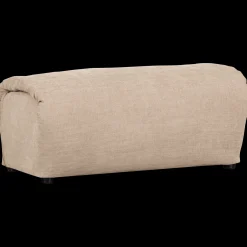 Baggy Hocker