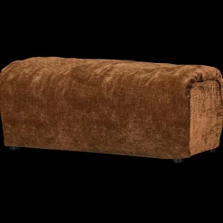 Baggy Hocker