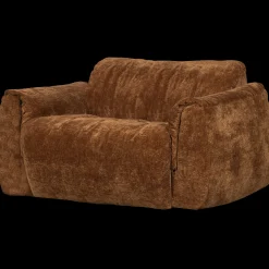 Baggy Loveseat