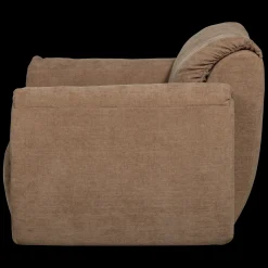 Baggy Loveseat