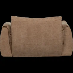 Baggy Loveseat
