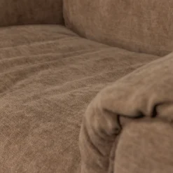 Baggy Loveseat