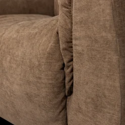 Baggy Loveseat