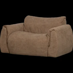 Baggy Loveseat