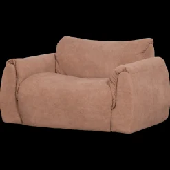 Baggy Loveseat