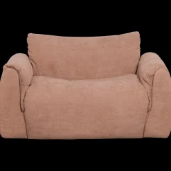 Baggy Loveseat