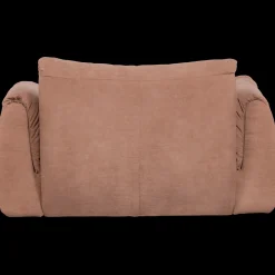 Baggy Loveseat