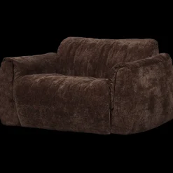 Baggy Loveseat