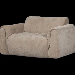 Baggy Loveseat