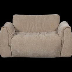 Baggy Loveseat