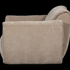 Baggy Loveseat