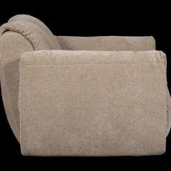 Baggy Loveseat